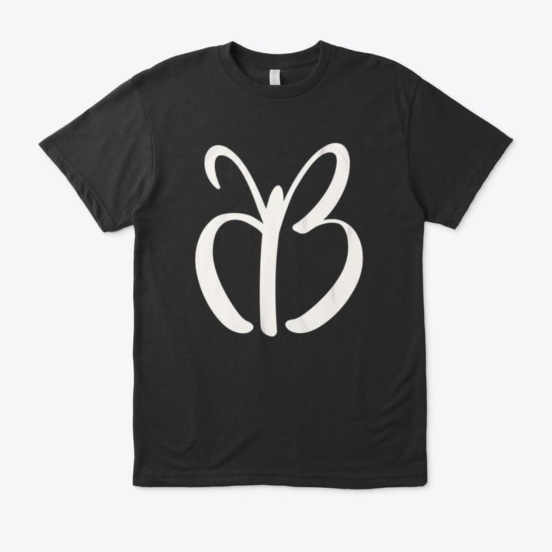 AB Glyph (Feather) Clothing