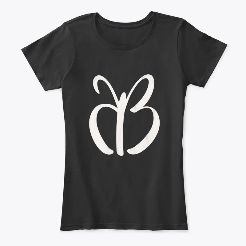 AB Glyph (Feather) Clothing